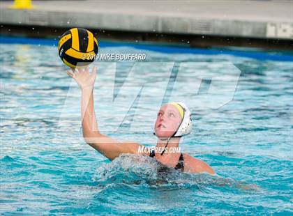Thumbnail 3 in Foothill @ San Marcos photogallery.