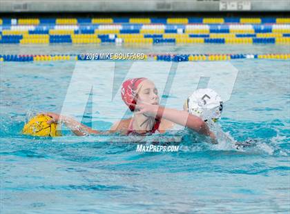 Thumbnail 2 in Foothill @ San Marcos photogallery.
