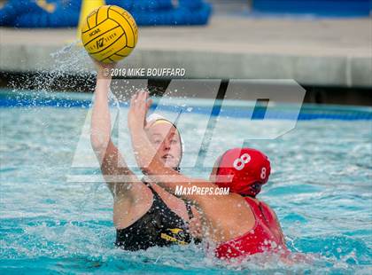 Thumbnail 3 in Foothill @ San Marcos photogallery.