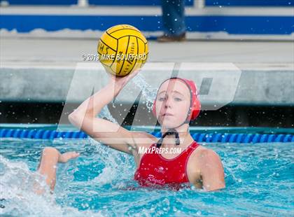 Thumbnail 1 in Foothill @ San Marcos photogallery.