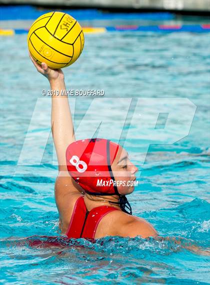 Thumbnail 3 in Foothill @ San Marcos photogallery.