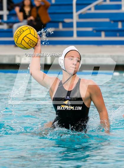 Thumbnail 3 in Foothill @ San Marcos photogallery.