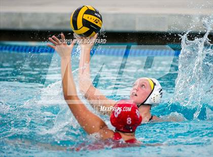 Thumbnail 1 in Foothill @ San Marcos photogallery.