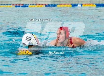 Thumbnail 2 in Foothill @ San Marcos photogallery.