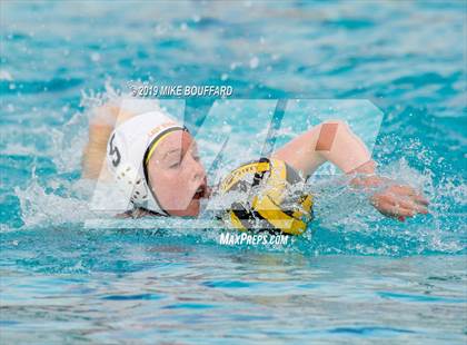 Thumbnail 2 in Foothill @ San Marcos photogallery.
