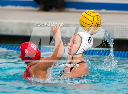Thumbnail 3 in Foothill @ San Marcos photogallery.