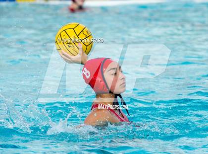 Thumbnail 2 in Foothill @ San Marcos photogallery.