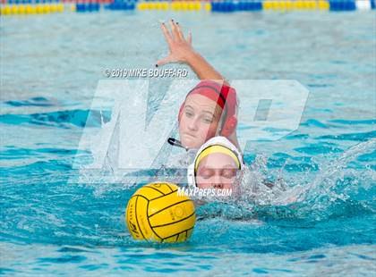 Thumbnail 3 in Foothill @ San Marcos photogallery.