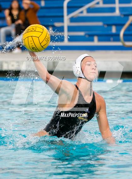Thumbnail 1 in Foothill @ San Marcos photogallery.