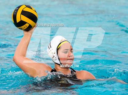 Thumbnail 1 in Foothill @ San Marcos photogallery.