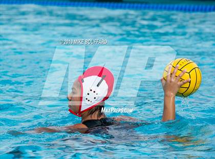 Thumbnail 2 in Foothill @ San Marcos photogallery.