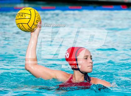 Thumbnail 2 in Foothill @ San Marcos photogallery.