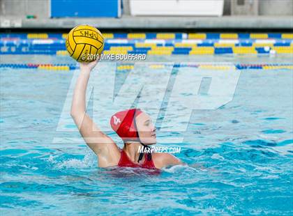 Thumbnail 2 in Foothill @ San Marcos photogallery.