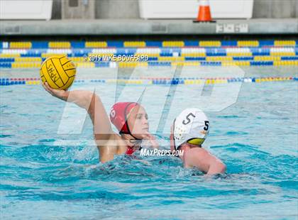 Thumbnail 3 in Foothill @ San Marcos photogallery.