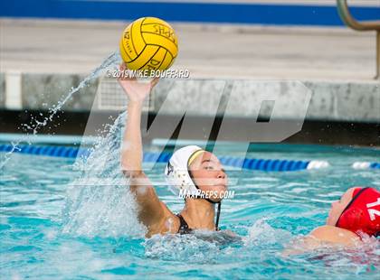 Thumbnail 2 in Foothill @ San Marcos photogallery.