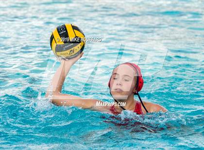 Thumbnail 2 in Foothill @ San Marcos photogallery.
