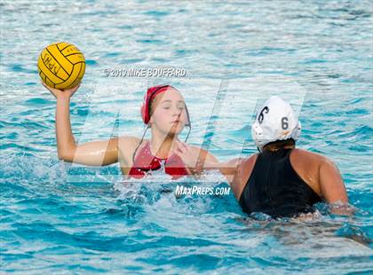 Thumbnail 2 in Foothill @ San Marcos photogallery.