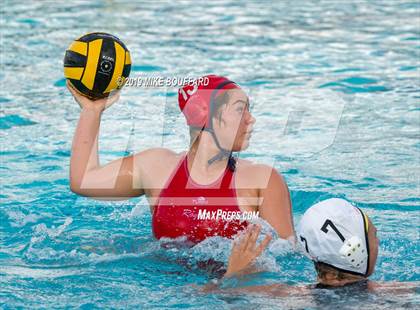 Thumbnail 1 in Foothill @ San Marcos photogallery.