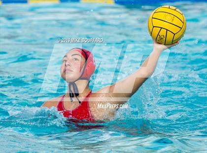 Thumbnail 1 in Foothill @ San Marcos photogallery.