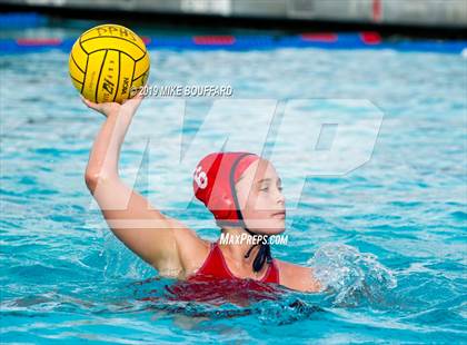 Thumbnail 3 in Foothill @ San Marcos photogallery.