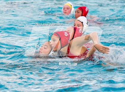 Thumbnail 3 in Foothill @ San Marcos photogallery.