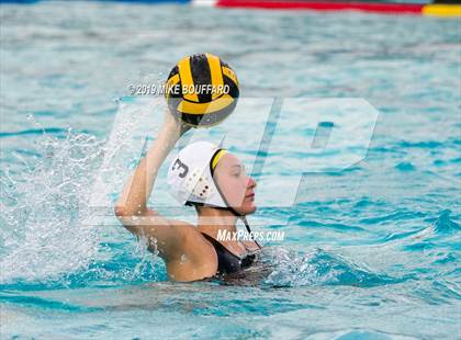 Thumbnail 2 in Foothill @ San Marcos photogallery.