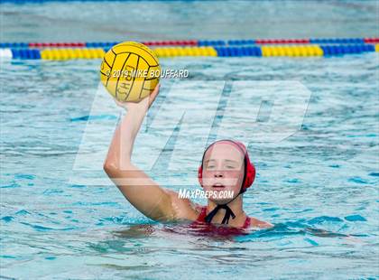 Thumbnail 1 in Foothill @ San Marcos photogallery.