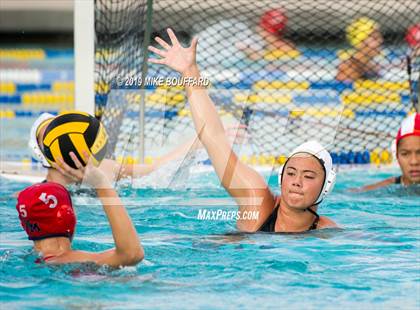 Thumbnail 1 in Foothill @ San Marcos photogallery.