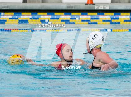 Thumbnail 1 in Foothill @ San Marcos photogallery.