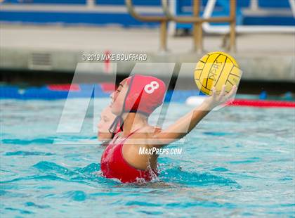 Thumbnail 1 in Foothill @ San Marcos photogallery.