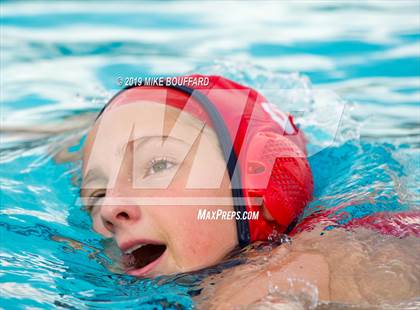 Thumbnail 1 in Foothill @ San Marcos photogallery.