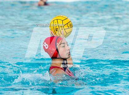 Thumbnail 3 in Foothill @ San Marcos photogallery.