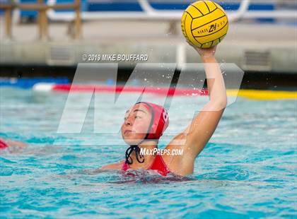 Thumbnail 3 in Foothill @ San Marcos photogallery.