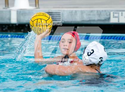 Thumbnail 3 in Foothill @ San Marcos photogallery.
