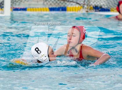 Thumbnail 2 in Foothill @ San Marcos photogallery.