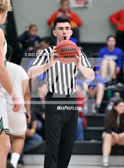 Thumbnail 3 in Fortuna vs. Dixon (Steve Cauchi Ram Jam) photogallery.