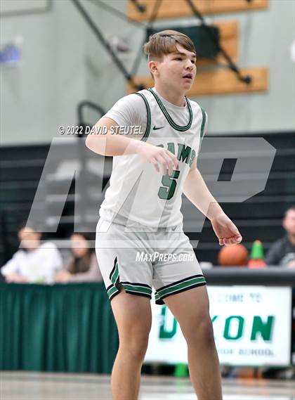 Thumbnail 3 in Fortuna vs. Dixon (Steve Cauchi Ram Jam) photogallery.