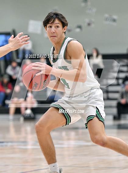 Thumbnail 1 in Fortuna vs. Dixon (Steve Cauchi Ram Jam) photogallery.