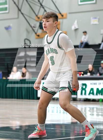 Thumbnail 3 in Fortuna vs. Dixon (Steve Cauchi Ram Jam) photogallery.