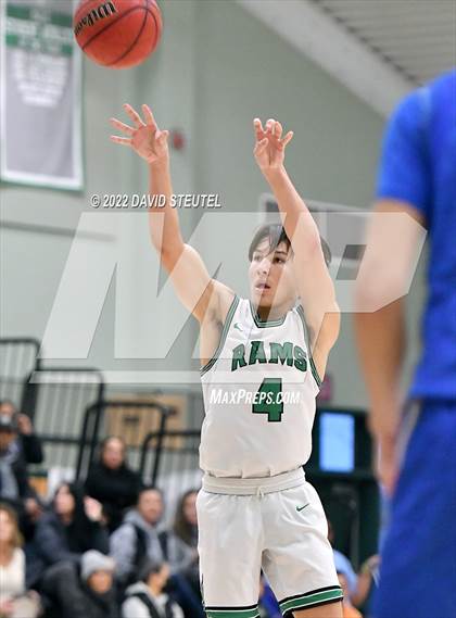 Thumbnail 3 in Fortuna vs. Dixon (Steve Cauchi Ram Jam) photogallery.