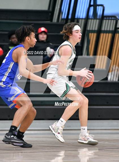Thumbnail 1 in Fortuna vs. Dixon (Steve Cauchi Ram Jam) photogallery.