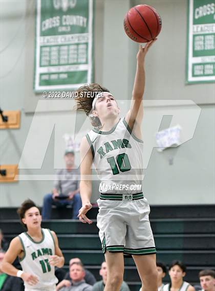 Thumbnail 1 in Fortuna vs. Dixon (Steve Cauchi Ram Jam) photogallery.