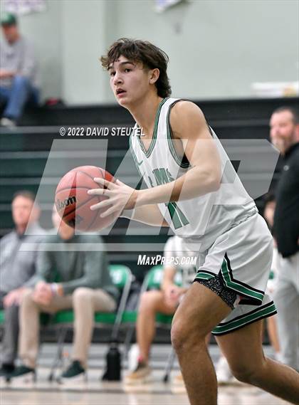 Thumbnail 2 in Fortuna vs. Dixon (Steve Cauchi Ram Jam) photogallery.