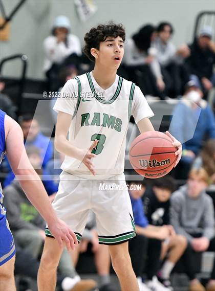 Thumbnail 1 in Fortuna vs. Dixon (Steve Cauchi Ram Jam) photogallery.