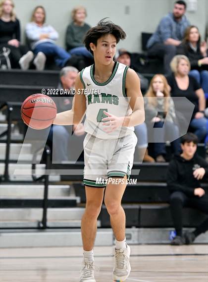 Thumbnail 3 in Fortuna vs. Dixon (Steve Cauchi Ram Jam) photogallery.