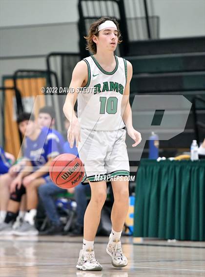 Thumbnail 2 in Fortuna vs. Dixon (Steve Cauchi Ram Jam) photogallery.