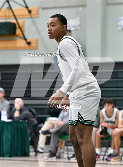 Thumbnail 1 in Fortuna vs. Dixon (Steve Cauchi Ram Jam) photogallery.