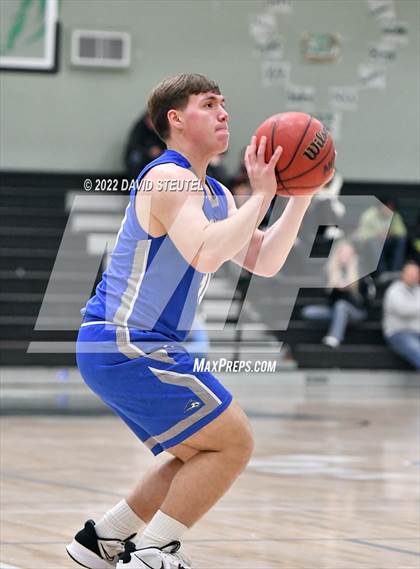Thumbnail 1 in Fortuna vs. Dixon (Steve Cauchi Ram Jam) photogallery.