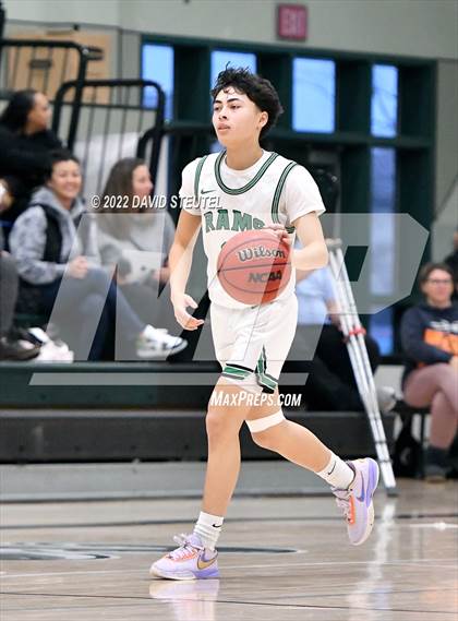 Thumbnail 2 in Fortuna vs. Dixon (Steve Cauchi Ram Jam) photogallery.