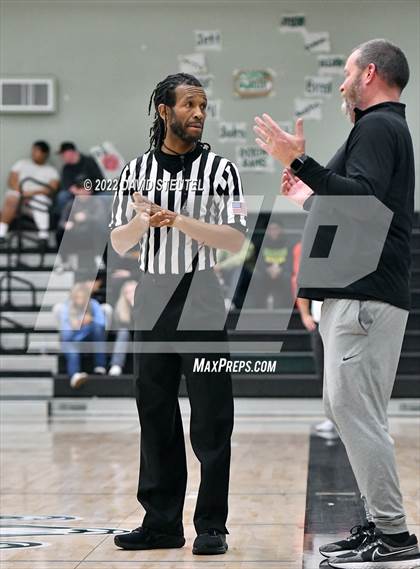 Thumbnail 3 in Fortuna vs. Dixon (Steve Cauchi Ram Jam) photogallery.
